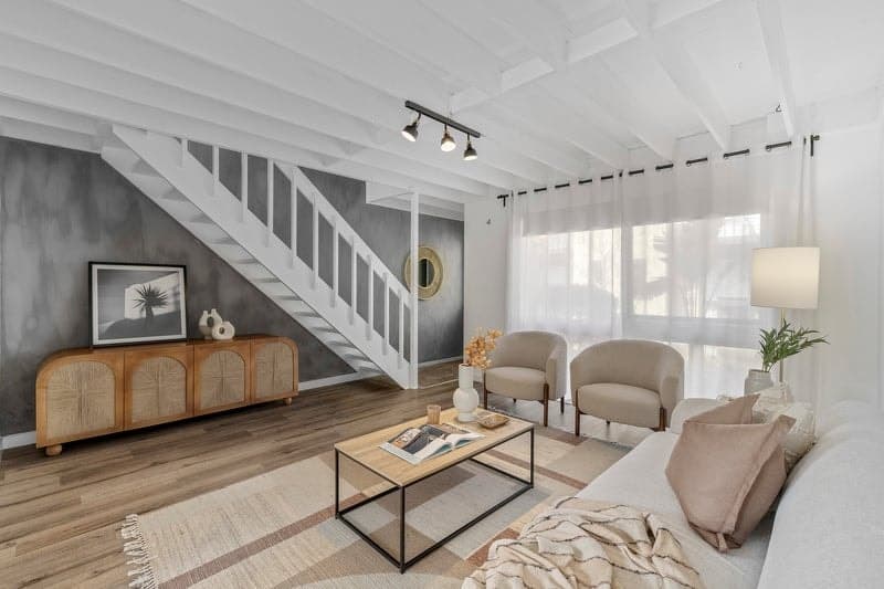 3/1 Gore Street, Glenelg North - Thumbnail 7