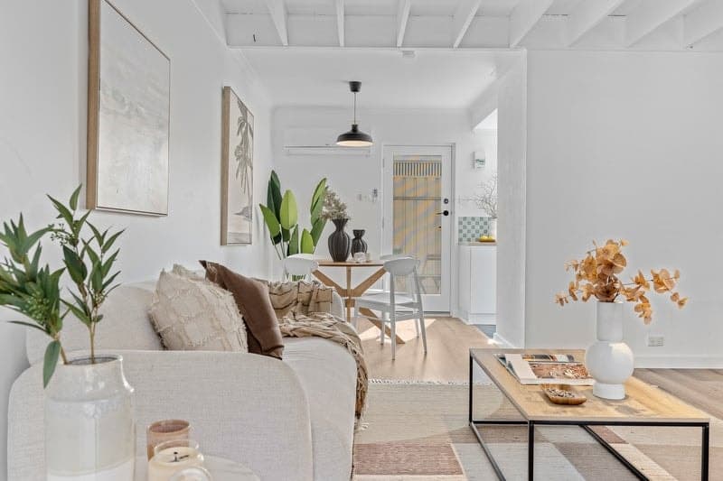 3/1 Gore Street, Glenelg North - Thumbnail 8