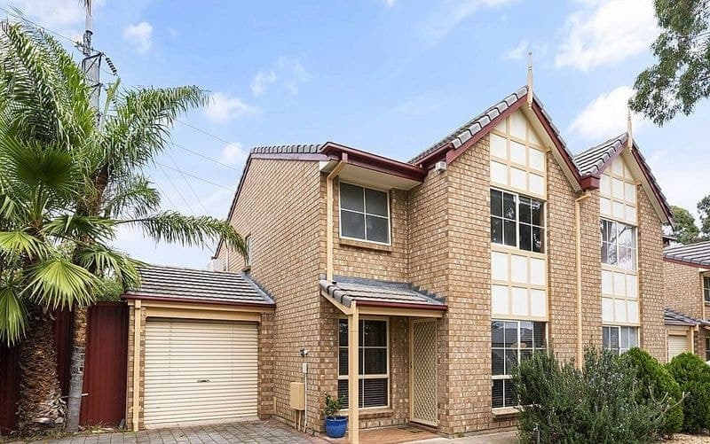1/9 Yorktown Crescent, Henley Beach South - Image 1