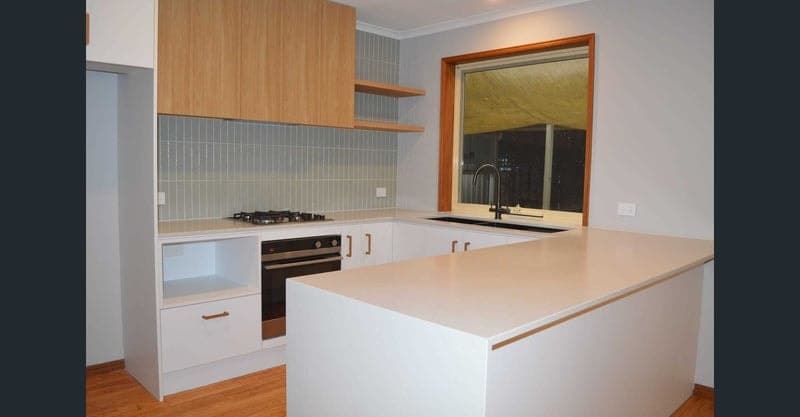 1/9 Yorktown Crescent, Henley Beach South - Thumbnail 3