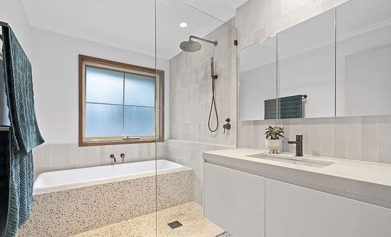 1/9 Yorktown Crescent, Henley Beach South - Thumbnail 4