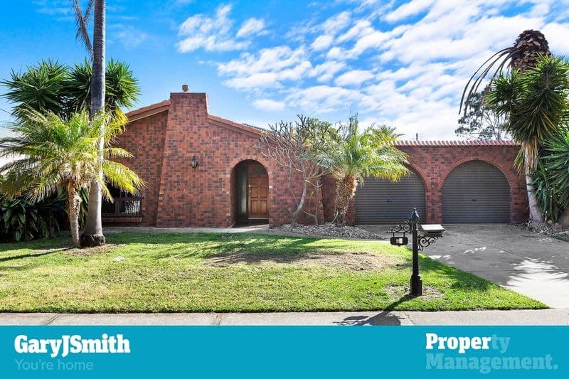 27 White Sands Drive, Grange - Image 1