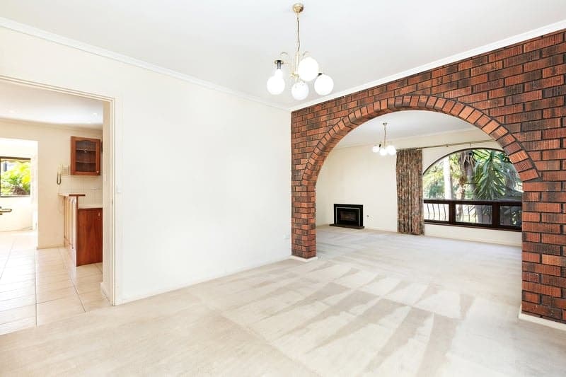27 White Sands Drive, Grange - Thumbnail 3