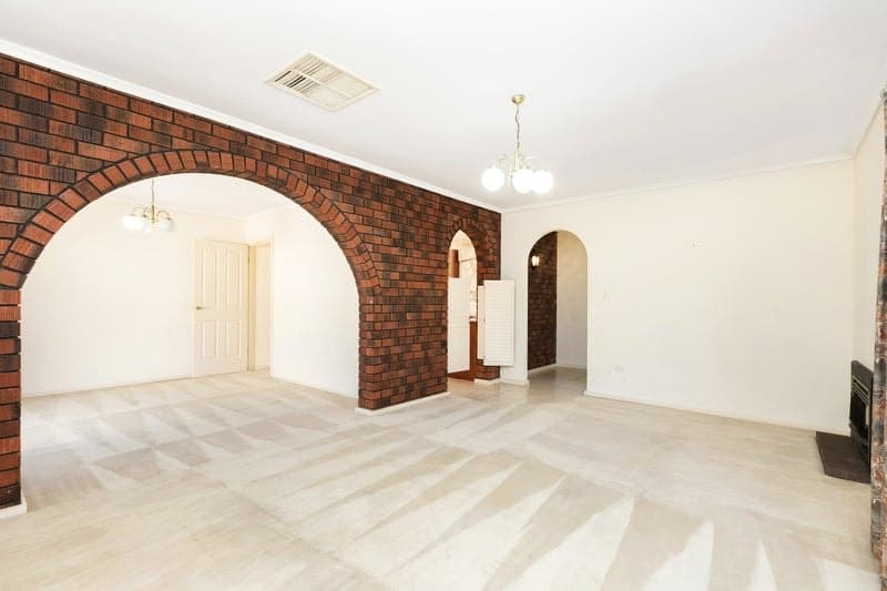 27 White Sands Drive, Grange - Thumbnail 6