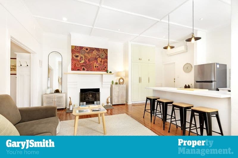 4/22 Phillipps Street, Somerton Park - Image 1