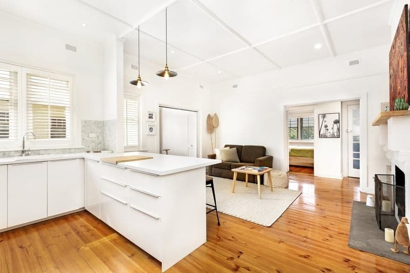 4/22 Phillipps Street, Somerton Park - Thumbnail 2
