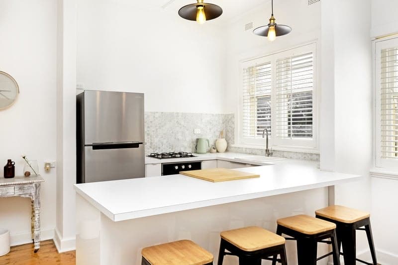 4/22 Phillipps Street, Somerton Park - Thumbnail 3