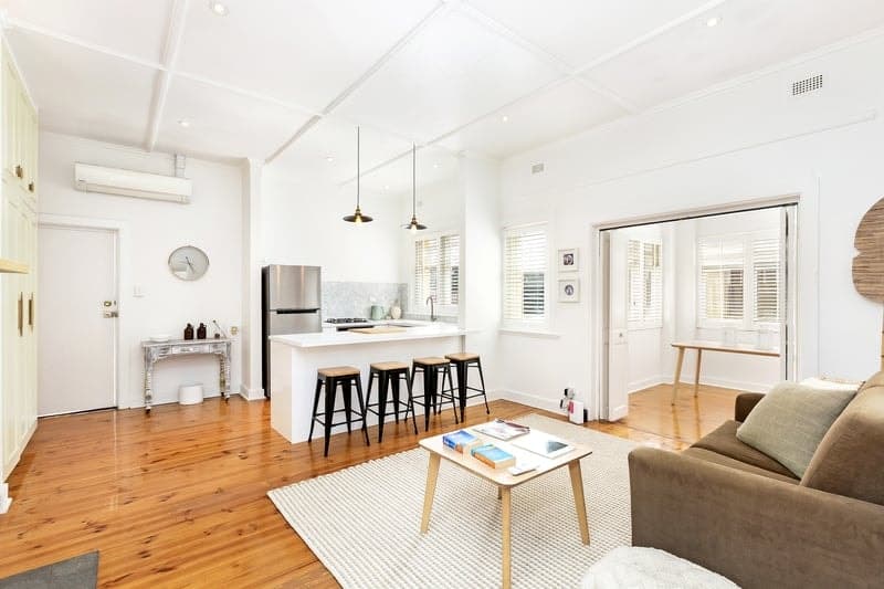 4/22 Phillipps Street, Somerton Park - Thumbnail 4
