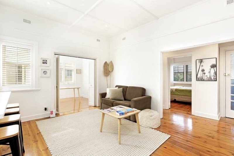 4/22 Phillipps Street, Somerton Park - Thumbnail 5