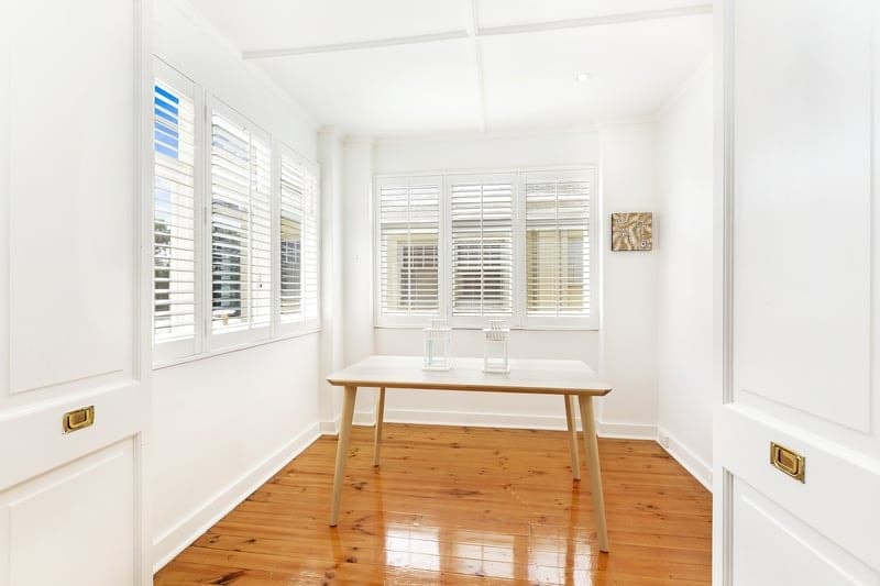 4/22 Phillipps Street, Somerton Park - Thumbnail 6