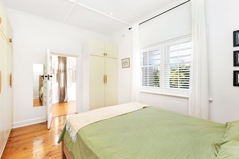 4/22 Phillipps Street, Somerton Park - Thumbnail 7