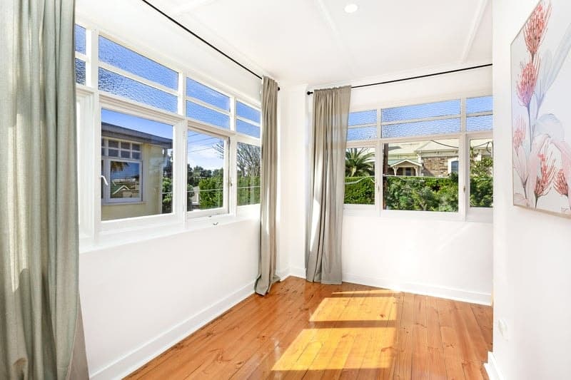 4/22 Phillipps Street, Somerton Park - Thumbnail 8