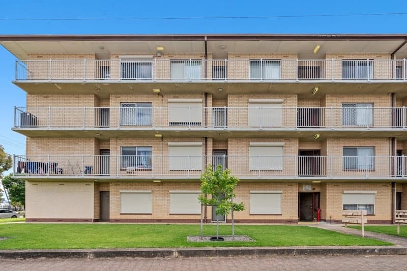 51/49 Leader Street, Goodwood - Thumbnail 2