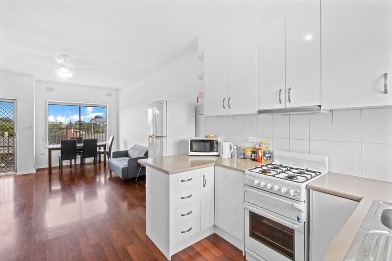 51/49 Leader Street, Goodwood - Thumbnail 3