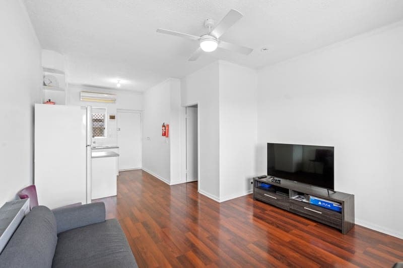 51/49 Leader Street, Goodwood - Thumbnail 4