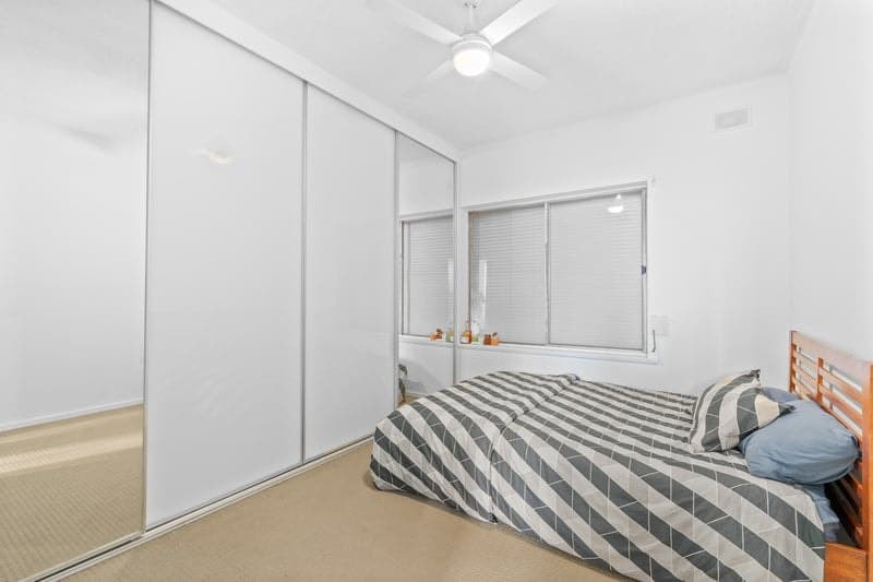 51/49 Leader Street, Goodwood - Thumbnail 5
