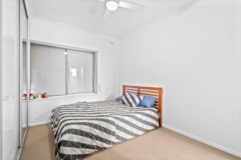 51/49 Leader Street, Goodwood - Thumbnail 6