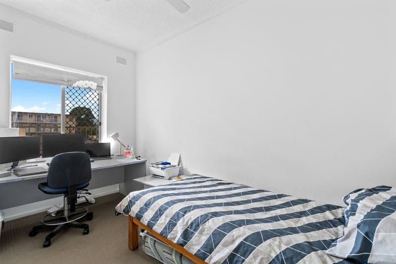 51/49 Leader Street, Goodwood - Thumbnail 7