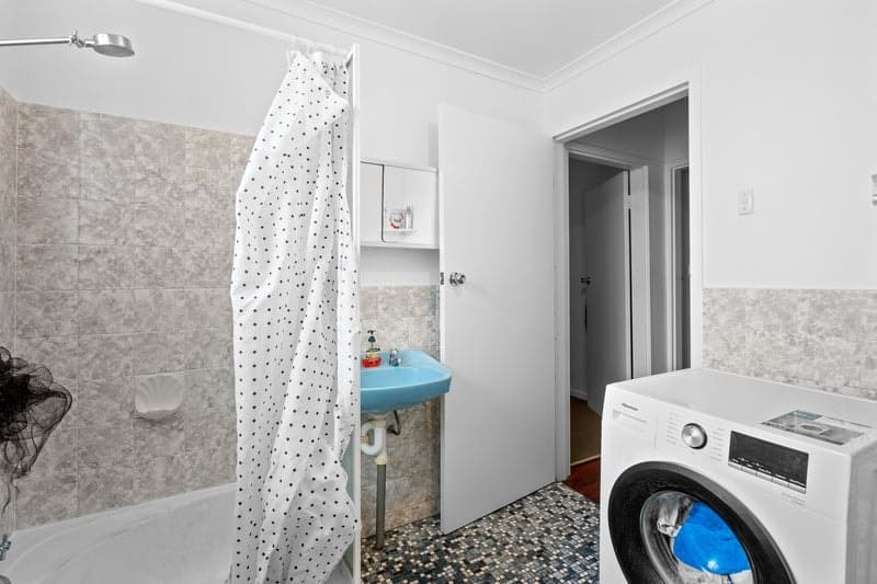 51/49 Leader Street, Goodwood - Thumbnail 8