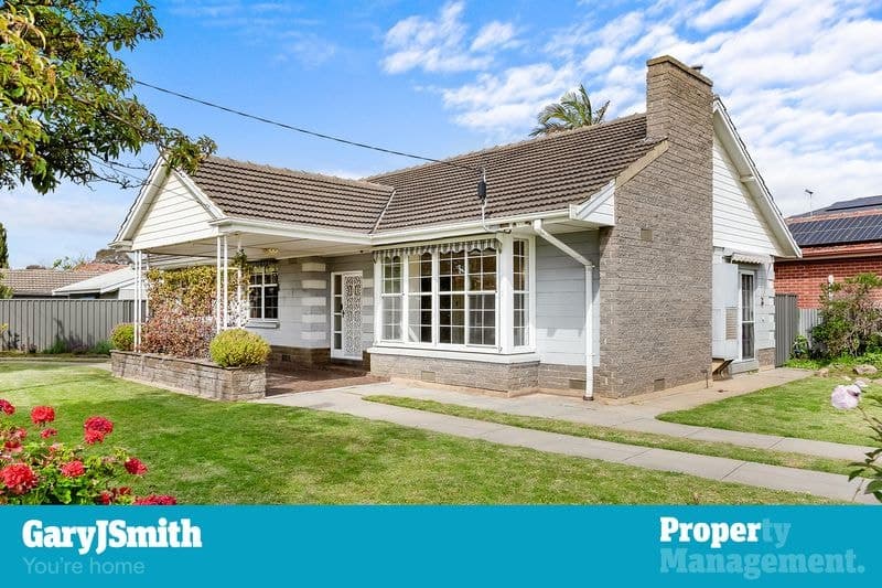 29 Cecelia Street, Hove - Image 1