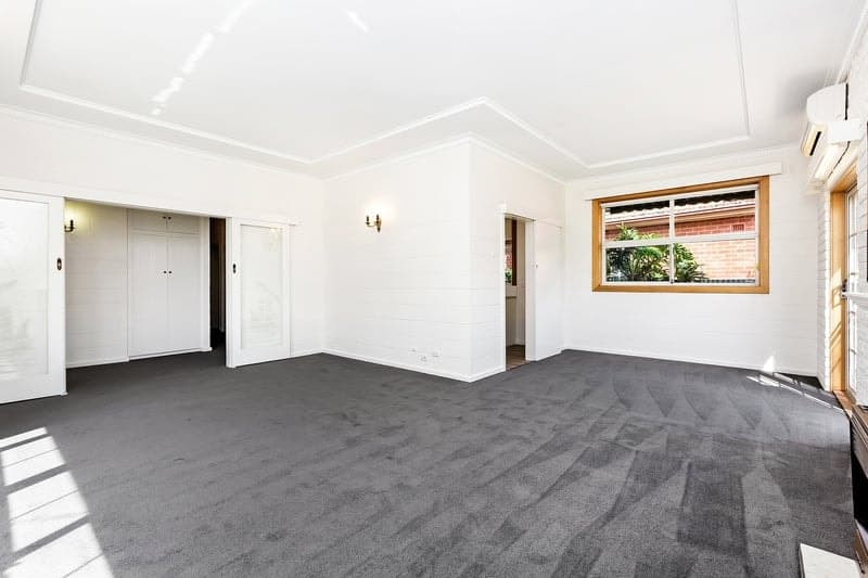 29 Cecelia Street, Hove - Thumbnail 4