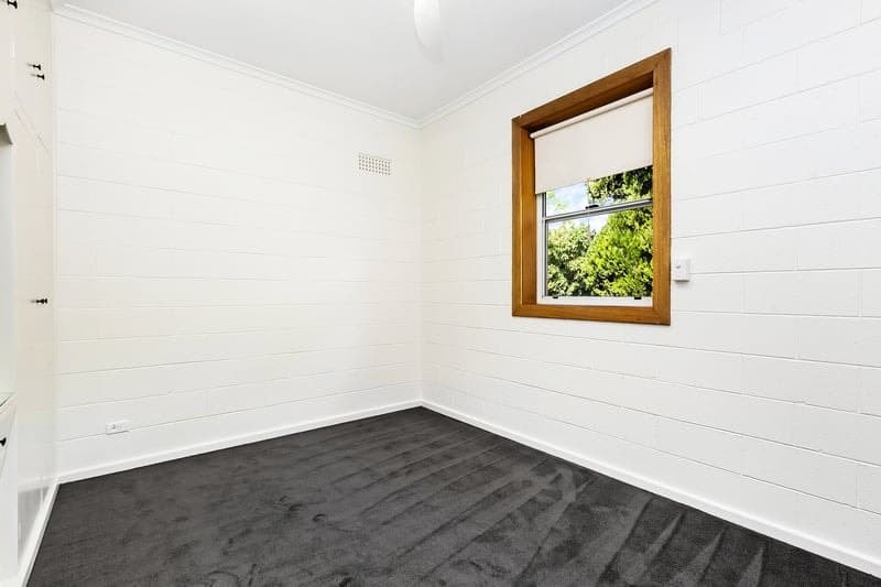 29 Cecelia Street, Hove - Thumbnail 7