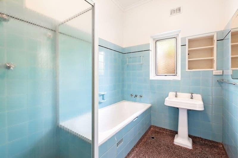 29 Cecelia Street, Hove - Thumbnail 8