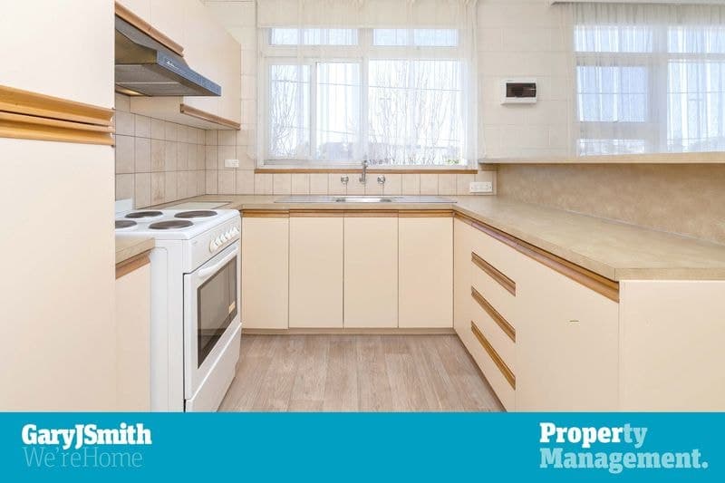 7/21 Nile Street, Glenelg - Image 1