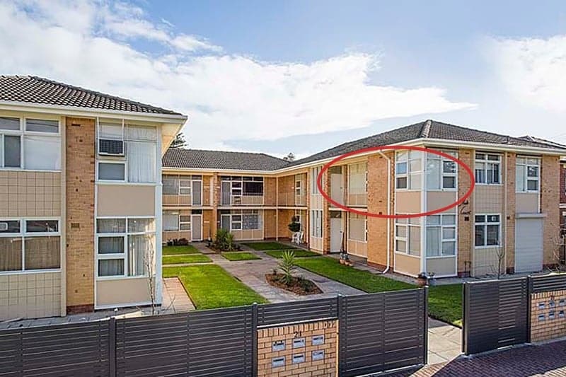 7/21 Nile Street, Glenelg - Thumbnail 2