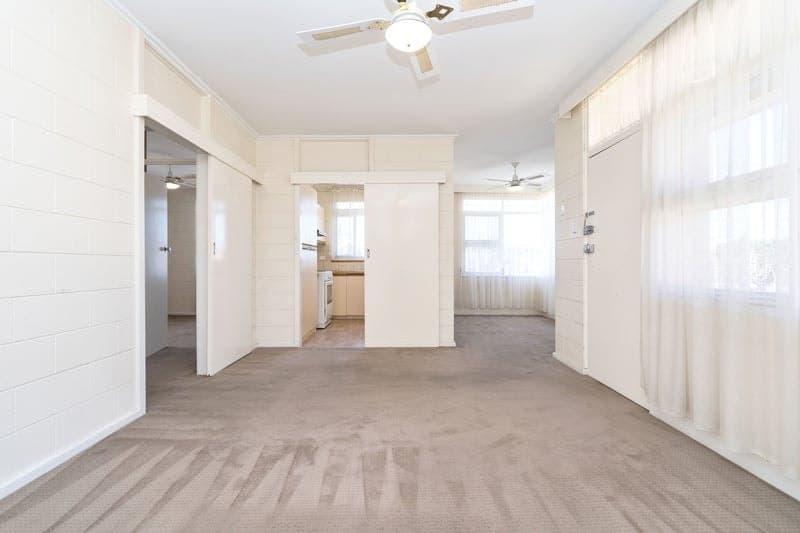 7/21 Nile Street, Glenelg - Thumbnail 4