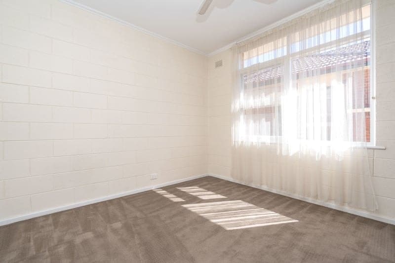 7/21 Nile Street, Glenelg - Thumbnail 5