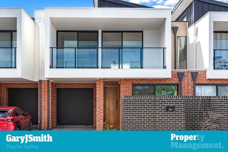 59 Sherriff Road, Underdale - Image 1