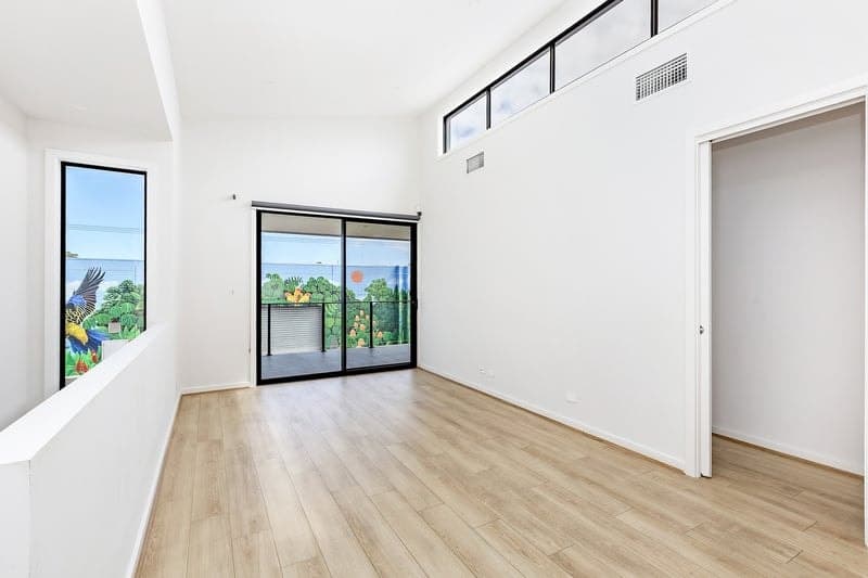 59 Sherriff Road, Underdale - Thumbnail 4