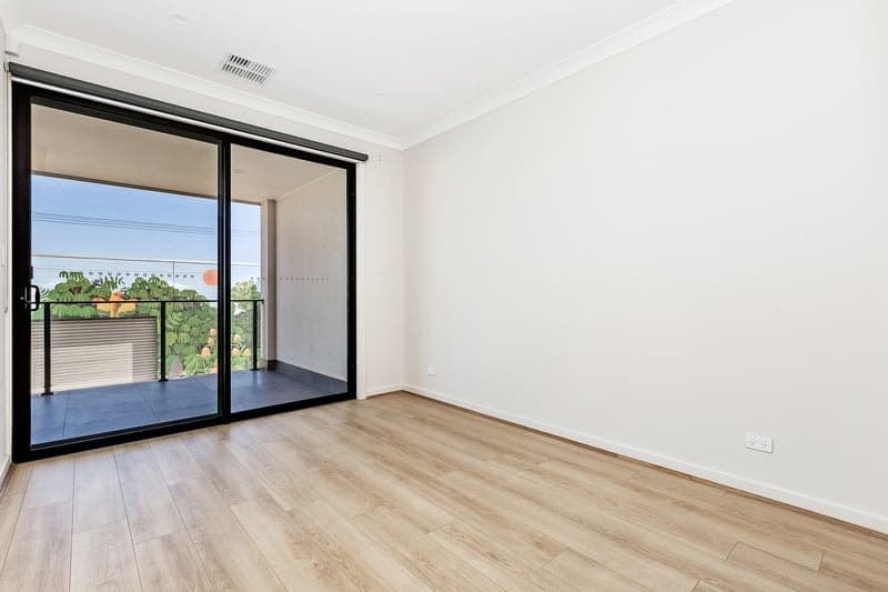 59 Sherriff Road, Underdale - Thumbnail 5