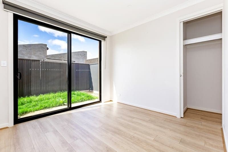 59 Sherriff Road, Underdale - Thumbnail 6