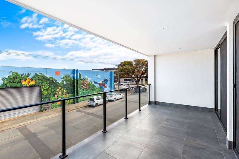 59 Sherriff Road, Underdale - Thumbnail 7
