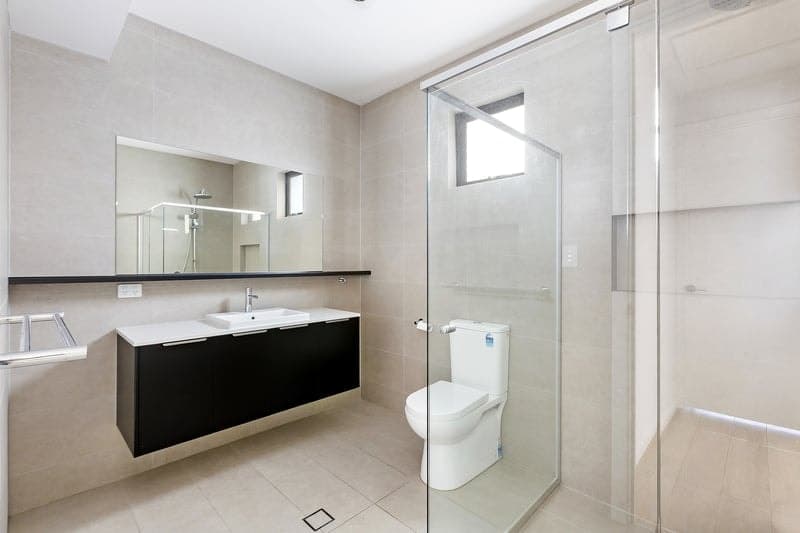 59 Sherriff Road, Underdale - Thumbnail 8