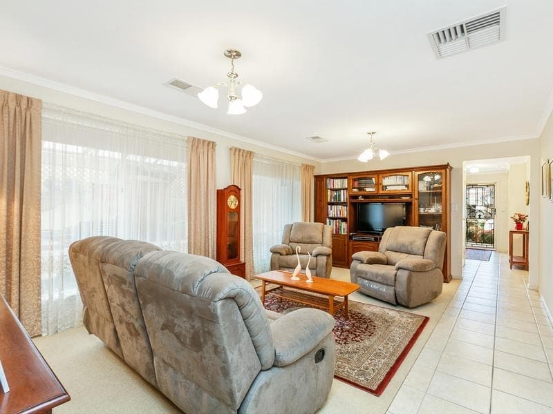 6 Mills Street, Mitchell Park - Thumbnail 2