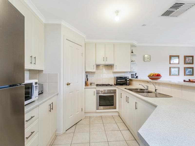 6 Mills Street, Mitchell Park - Thumbnail 3