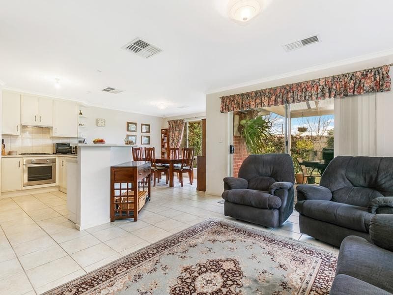 6 Mills Street, Mitchell Park - Thumbnail 4