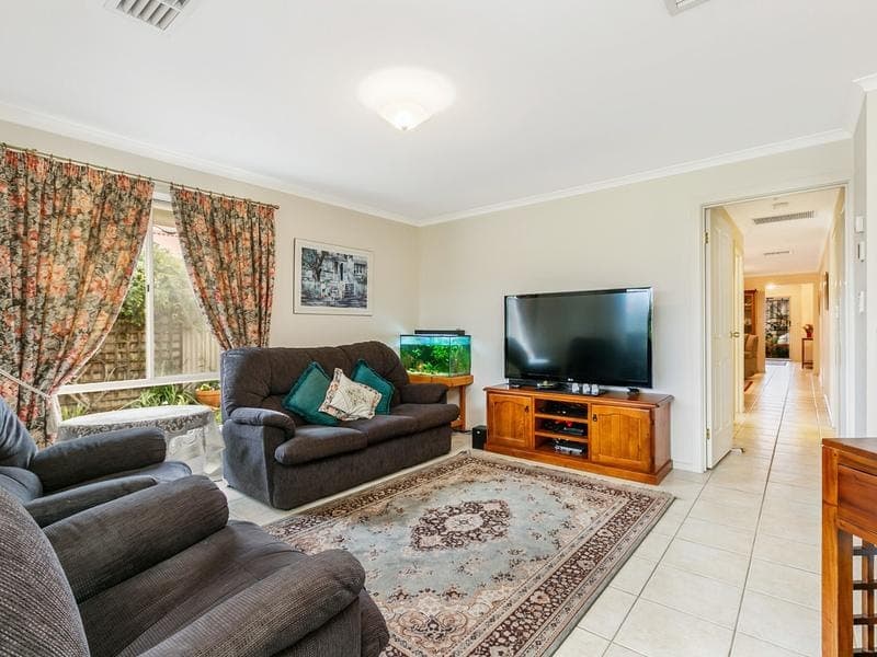 6 Mills Street, Mitchell Park - Thumbnail 5