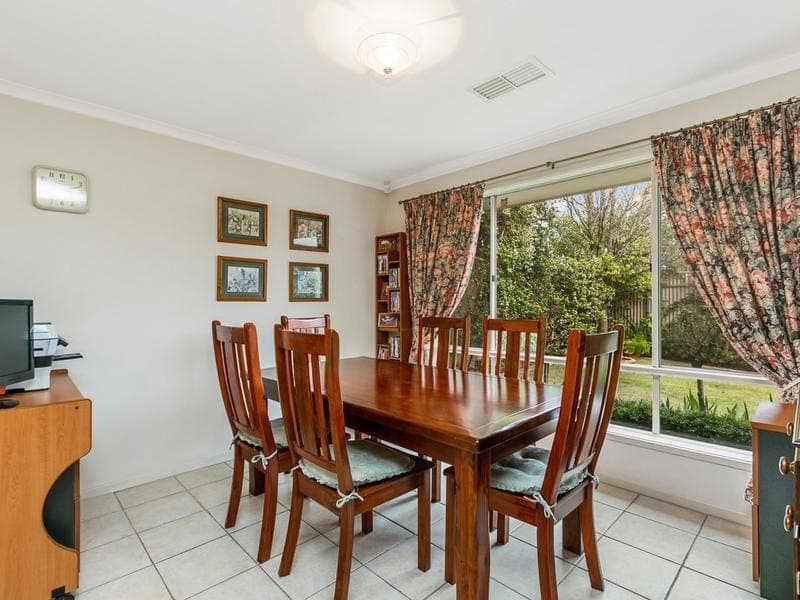 6 Mills Street, Mitchell Park - Thumbnail 6