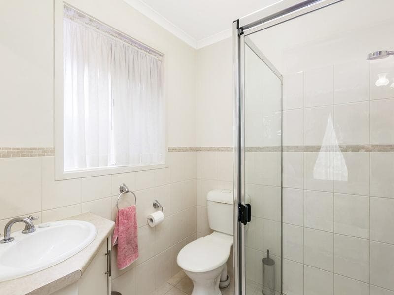 6 Mills Street, Mitchell Park - Thumbnail 8