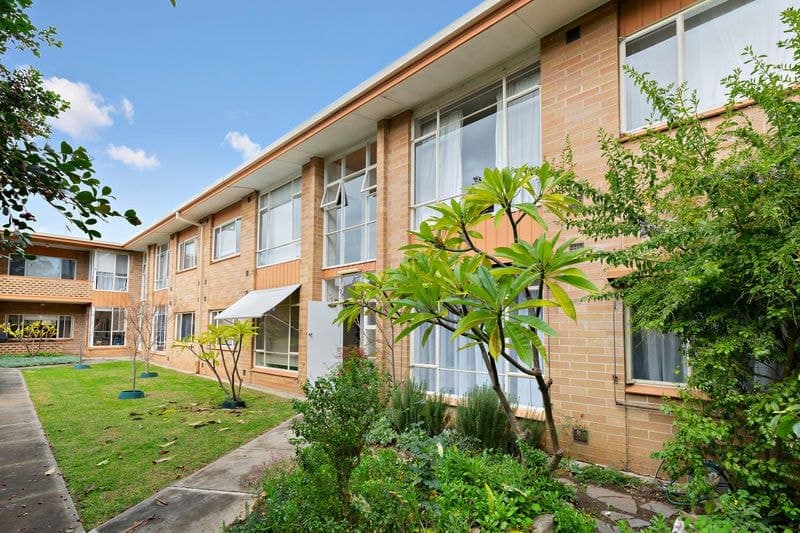 1/7 Hale Street, Everard Park - Image 1