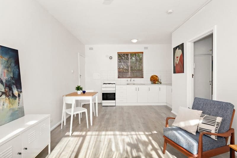 1/7 Hale Street, Everard Park - Thumbnail 2
