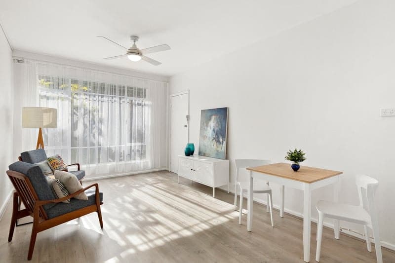 1/7 Hale Street, Everard Park - Thumbnail 3