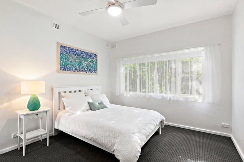 1/7 Hale Street, Everard Park - Thumbnail 4