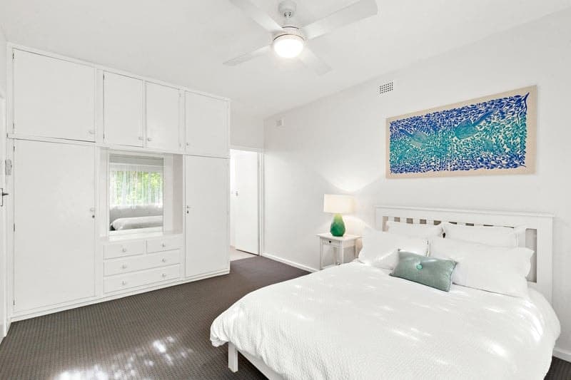 1/7 Hale Street, Everard Park - Thumbnail 5