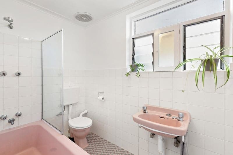 1/7 Hale Street, Everard Park - Thumbnail 6
