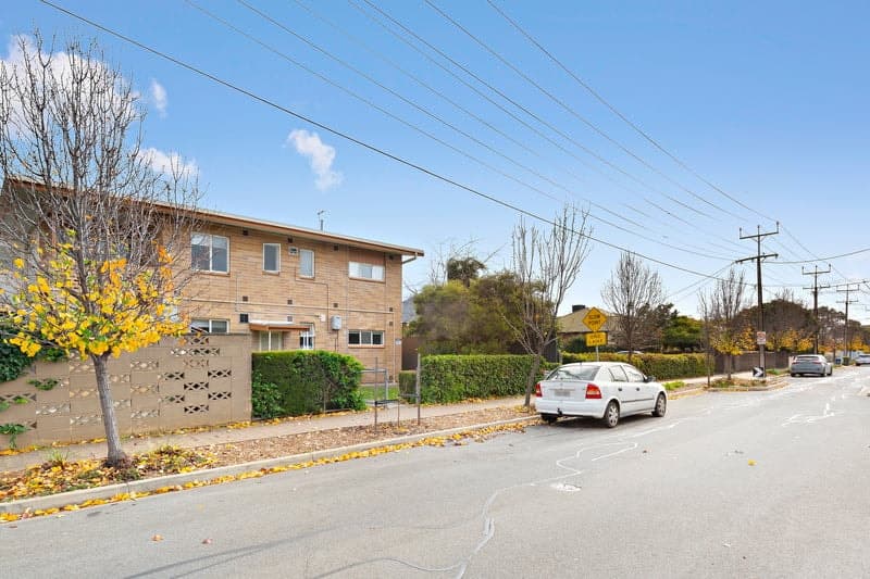 1/7 Hale Street, Everard Park - Thumbnail 7